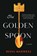 Golden Spoon, Jessa Maxwell - Gebonden - 9781668008003