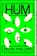 Hum, Helen Phillips - Paperback - 9781668008843