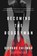 The Becoming the Boogeyman, Richard Chizmar - Gebonden - 9781668009161
