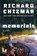 Memorials, Richard Chizmar - Gebonden - 9781668009192