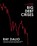 Dalio, R: Principles for Navigating Big Debt Crises, Ray Dalio - Gebonden - 9781668009291