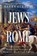 Jews vs. Rome, Barry Strauss - Gebonden - 9781668009598