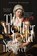 The Motherload, Sarah Hoover - Gebonden - 9781668010136