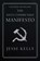 Anti-Communist Manifesto, Jesse Kelly - Paperback - 9781668010884