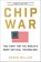 Chip War, Chris Miller - Paperback - 9781668012055