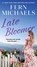 Late Bloomer, Fern Michaels - Paperback - 9781668012185