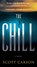 The Chill, Scott Carson - Paperback - 9781668012536