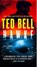Hawke, Ted Bell - Paperback - 9781668012772