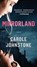 Mirrorland, Carole Johnstone - Paperback - 9781668013601