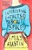 Interesting Facts about Space, Emily Austin - Paperback - 9781668014240