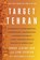 Target Tehran, Yonah Jeremy Bob ; Ilan Evyatar - Paperback - 9781668014578