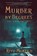 Murder by Degrees, Ritu Mukerji - Gebonden - 9781668015063