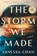 Storm We Made, Vanessa Chan - Gebonden - 9781668015148