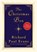 The Christmas Box, Richard Paul Evans - Gebonden - 9781668015391