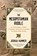 The Mesopotamian Riddle, Joshua Hammer - Paperback - 9781668015452