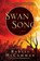 Swan Song, Robert McCammon - Paperback - 9781668016534