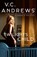 Twilight's Child, V. C. Andrews - Paperback - 9781668016558