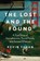 The Lost and the Found, Kevin Fagan - Gebonden - 9781668017111