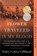 A Flower Traveled in My Blood, Haley Cohen Gilliland - Paperback - 9781668017159