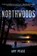 Northwoods, Amy Pease - Gebonden - 9781668017265