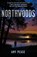Northwoods, Amy Pease - Paperback - 9781668017272