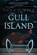 Gull Island, Anna Porter - Paperback - 9781668017708