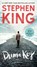Duma Key, Stephen King - Paperback - 9781668018095