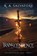 Transcendence, R. A. Salvatore - Paperback - 9781668018224