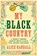 My Black Country, Alice Randall - Paperback - 9781668018415