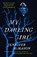 My Darling Girl, Jennifer McMahon - Paperback - 9781668019078