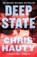 A Deep State, Chris Hauty - Paperback - 9781668021897
