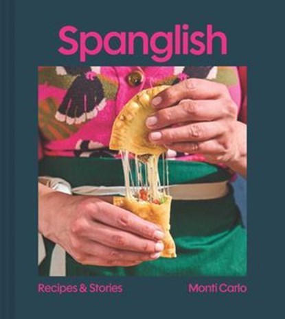 Spanglish, Monti Carlo - Ebook - 9781668022191