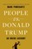 People vs. Donald Trump, Mark Pomerantz - Gebonden - 9781668022443