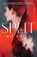 The Split, Kit Frick - Paperback - 9781668022481