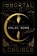Immortal Longings, Chloe Gong - Paperback - 9781668022627