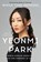 While Time Remains, Yeonmi Park ; Jordan B. Peterson - Paperback - 9781668022658