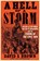 Brown, D: Hell of a Storm, David S Brown - Gebonden - 9781668022818