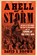 Hell of a Storm, David S. Brown - Paperback - 9781668022825