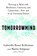 Tomorrowmind, Gabriella Rosen Kellerman ; Martin E. P. Seligman - Paperback - 9781668022993