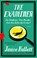 The Examiner, Janice Hallett - Paperback - 9781668023433