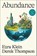 Abundance, Ezra Klein ; Derek Thompson - Gebonden - 9781668023488
