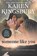 Someone Like You, Karen Kingsbury - Paperback - 9781668023730