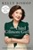Third Gilmore Girl, Kelly Bishop - Paperback - 9781668023785