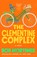 Clementine Complex, Bob Mortimer - Paperback - 9781668024164
