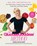 The Glucose Goddess Method, Jessie Inchauspe - Gebonden - 9781668024522