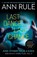 Last Dance, Last Chance, Ann Rule - Paperback - 9781668024751