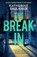 Break-In, Katherine Faulkner - Paperback - 9781668024829