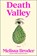 Death Valley, Melissa Broder - Gebonden - 9781668024843