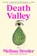 Death Valley, Melissa Broder - Paperback - 9781668024867