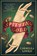 Spitting Gold, Carmella Lowkis - Gebonden - 9781668024959